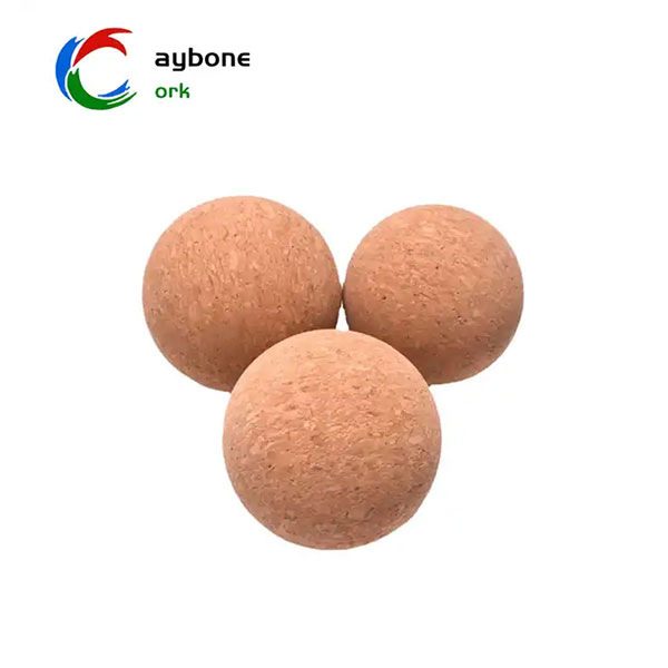 Qalınlaşdıran mantar yastıqları bir çox funksiyaya malikdir