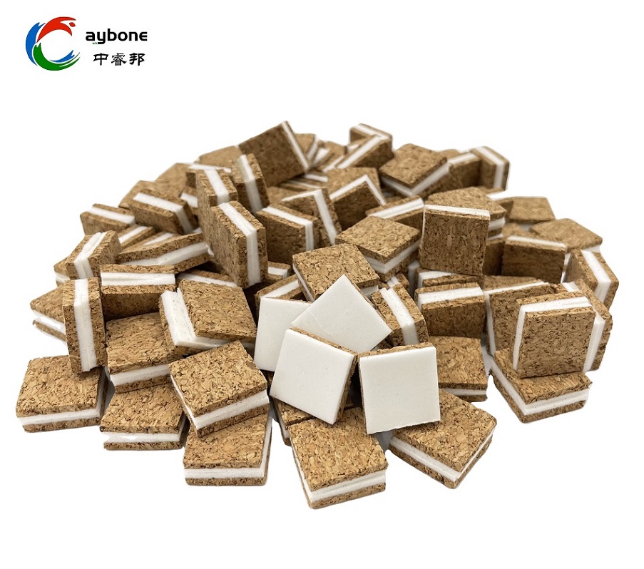 Hansı Yeniliklər Şüşə Göndərmə Yastığı Performansını Təkmilləşdirir?