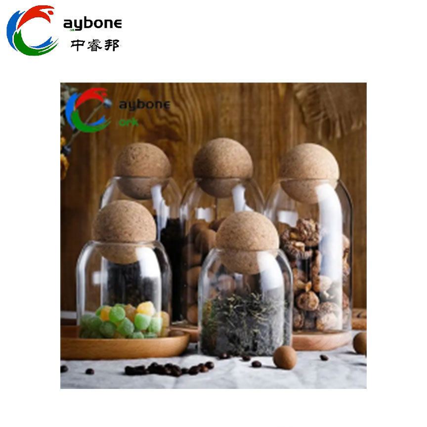 Mantar tıxacları içkinin saxlanmasına və qablaşdırılmasına necə təsir edir?